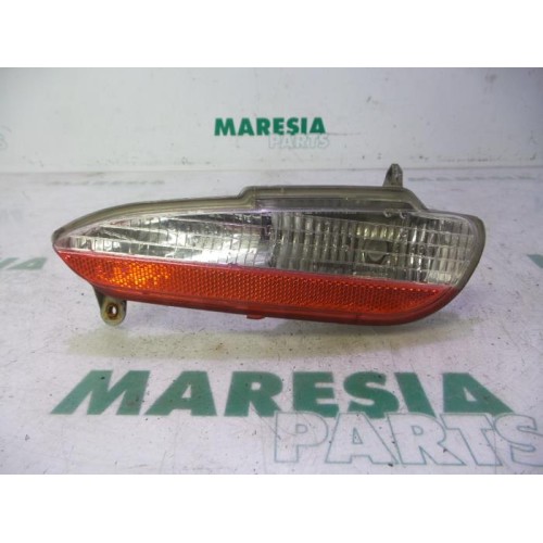 Fiat - Punto - Taillight, right