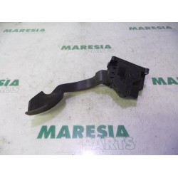 Fiat - Punto - Throttle pedal position sensor