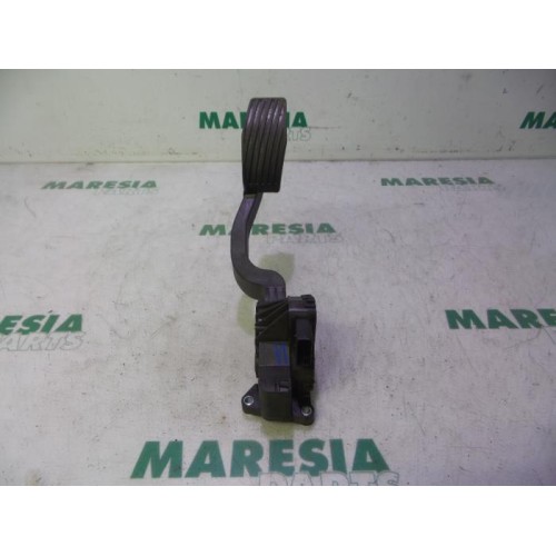 Fiat - Punto - Gaspedaalpositie Sensor