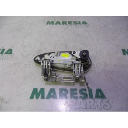 Fiat - Punto - Door handle 4-door, front left