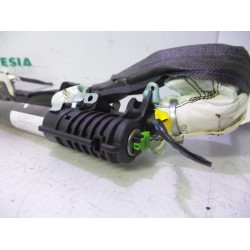 Fiat - Punto - Airbag hemel links