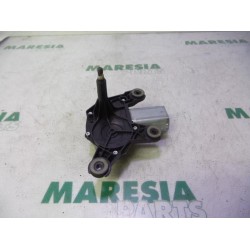 Fiat - Punto - Rear wiper motor