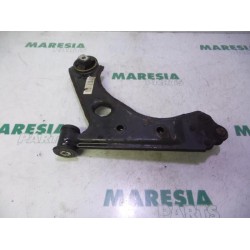 Fiat - Punto - Front lower wishbone, right
