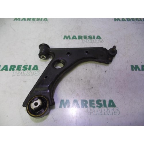 Fiat - Punto - Front lower wishbone, right