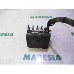 Fiat - Punto - ABS pump