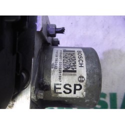 Fiat - Punto - ABS pump