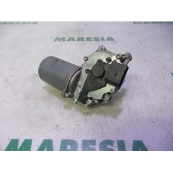 Fiat - Punto - Front wiper motor