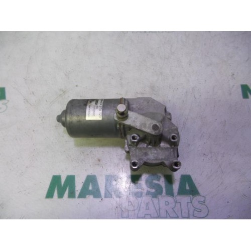 Fiat - Punto - Front wiper motor