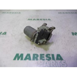 Fiat - Punto - Front wiper motor