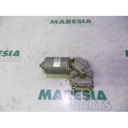 Fiat - Punto - Front wiper motor