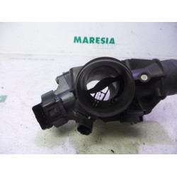 Citroen - C5 - Throttle body