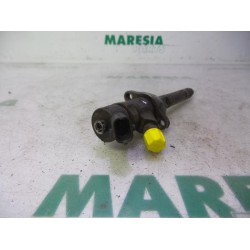 Citroen - C5 - Injector (diesel)