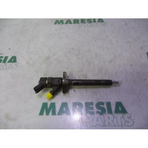 Citroen - C5 - Injector (diesel)