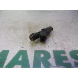 Citroen - Picasso - Injector (petrol injection)