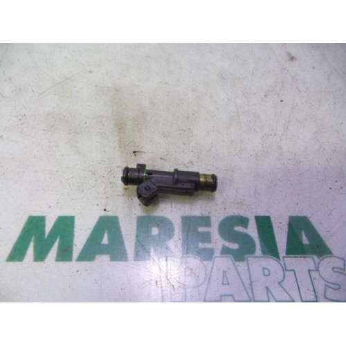 Citroen - Picasso - Injector (benzine injectie)