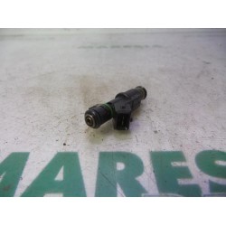 Citroen - Picasso - Injector (petrol injection)