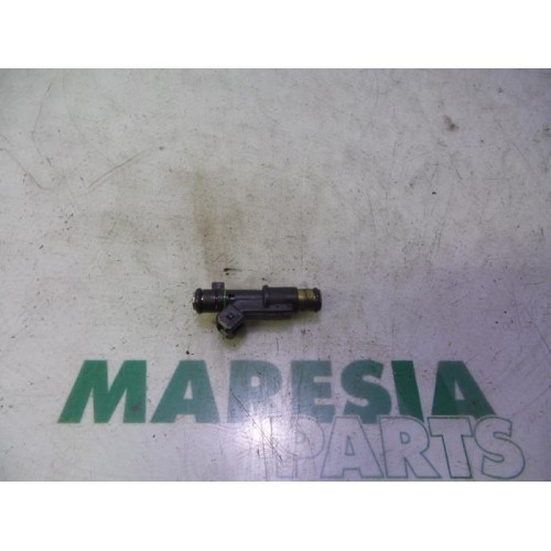 Citroen - Picasso - Injector (petrol injection)