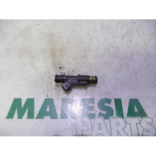 Citroen - Picasso - Injector (benzine injectie)