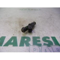 Citroen - Picasso - Injector (benzine injectie)