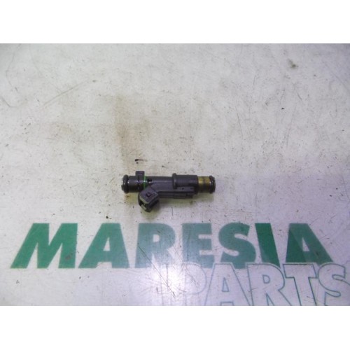 Citroen - Picasso - Injector (benzine injectie)
