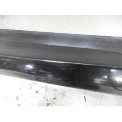 Fiat - Punto - Zijskirt links