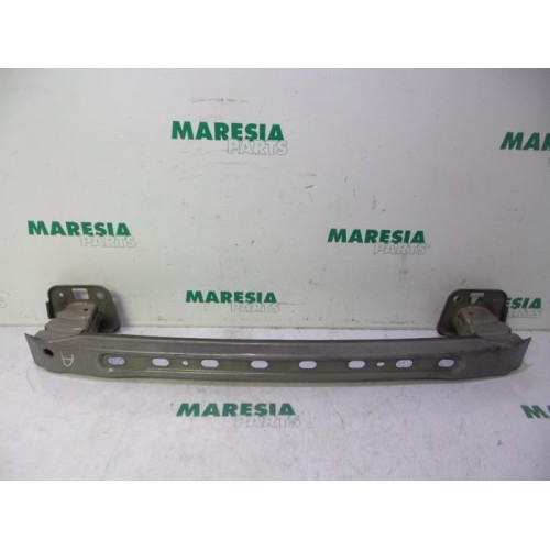 Fiat - Punto - Rear bumper frame