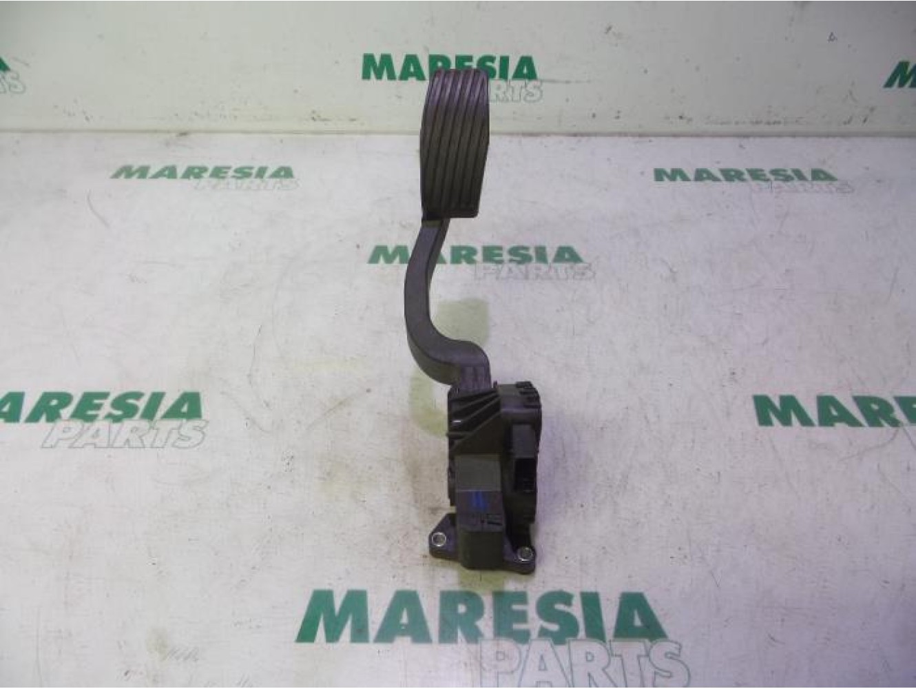 Fiat - Punto - Throttle pedal position sensor
