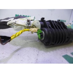 Fiat - Punto - Airbag hemel links