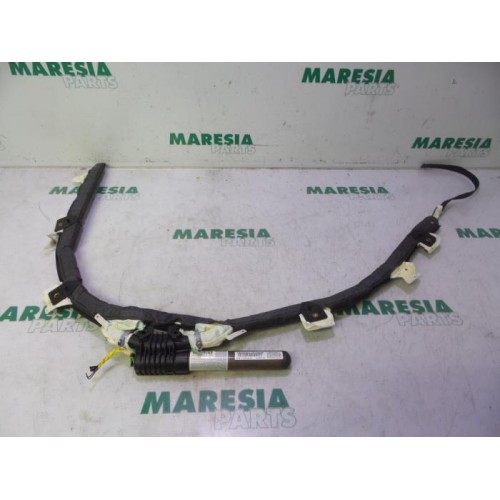 Fiat - Punto - Airbag hemel links