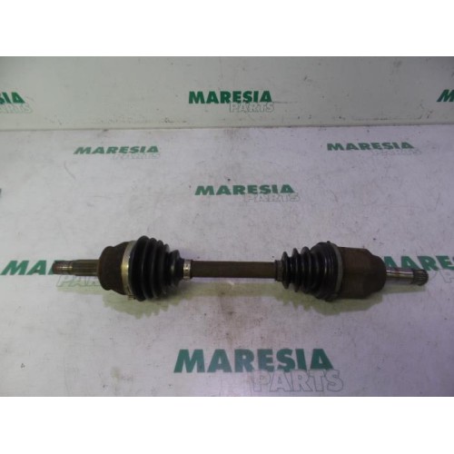 Fiat - Idea - Arbre de transmission avant gauche