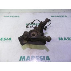 Fiat - Idea - Knuckle, front right