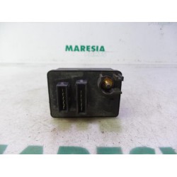 Fiat - Idea - Glow plug relay