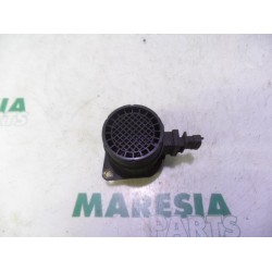 Fiat - Idea - Airflow meter