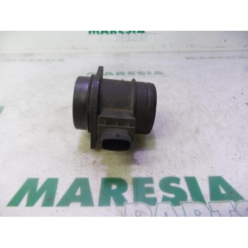 Fiat - Idea - Airflow meter