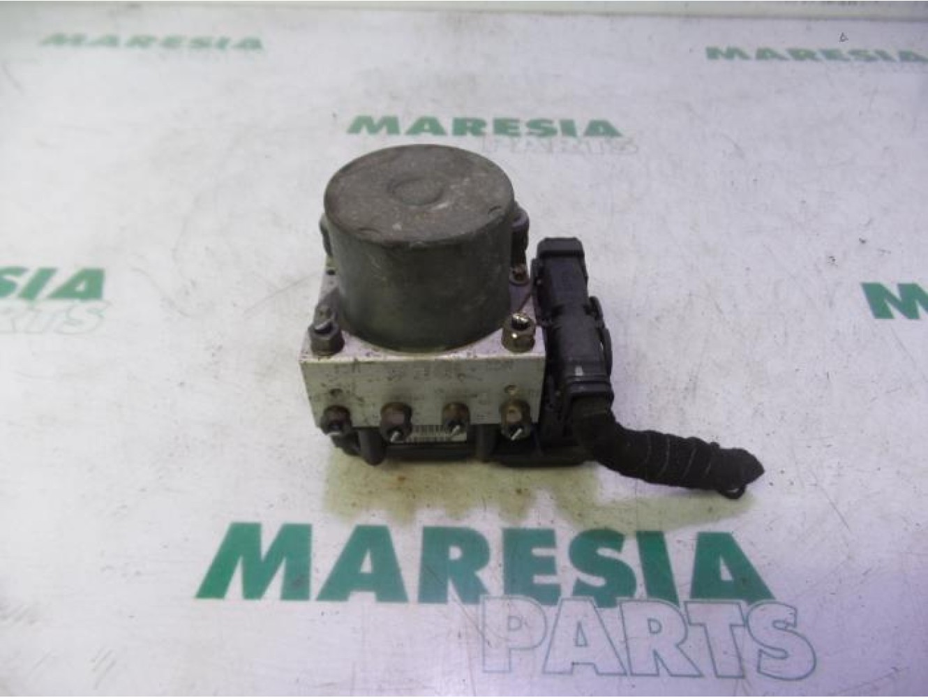 Fiat - Idea - ABS Pomp