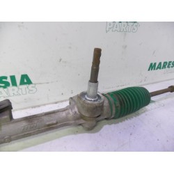 Fiat - Idea - Steering box