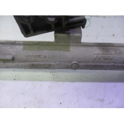 Fiat - Idea - Steering box