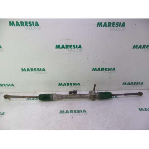 Fiat - Idea - Steering box