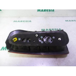 Fiat - Idea - Taillight, right