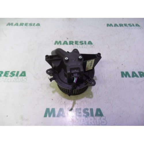 Fiat - Idea - Moteur de ventilation chauffage