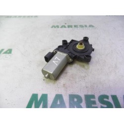 Fiat - Idea - Window mechanism 4-door, front left