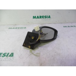 Fiat - Idea - Wing mirror, right