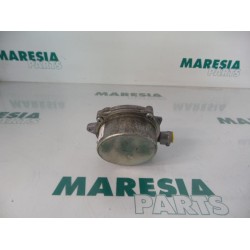 Peugeot - 308 - Vacuum pump (diesel)