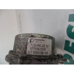 Peugeot - 308 - Vacuum pump (diesel)