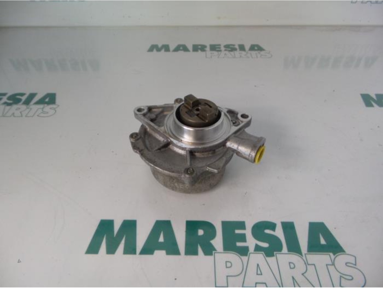 Peugeot - 308 - Vacuum pump (diesel)