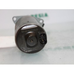 Peugeot - 308 - Nockenwelle Verstellung