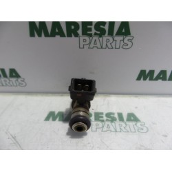 Fiat - Punto - Injector (petrol injection)