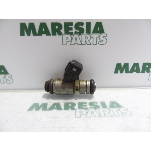 Fiat - Punto - Injector (petrol injection)