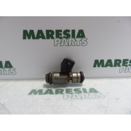 Fiat - Punto - Injector (petrol injection)