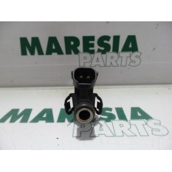 Peugeot - 308 - Injector (petrol injection)